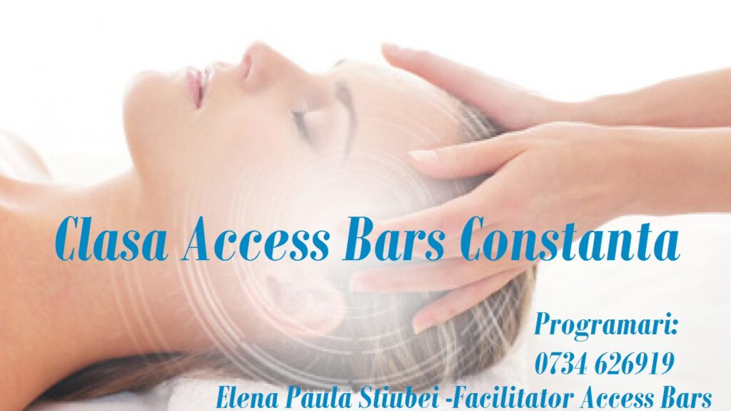 access_bars